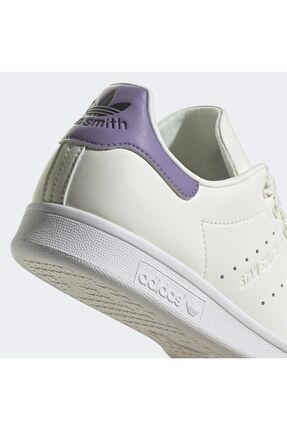 Stan Smith Hw6653 Image 7