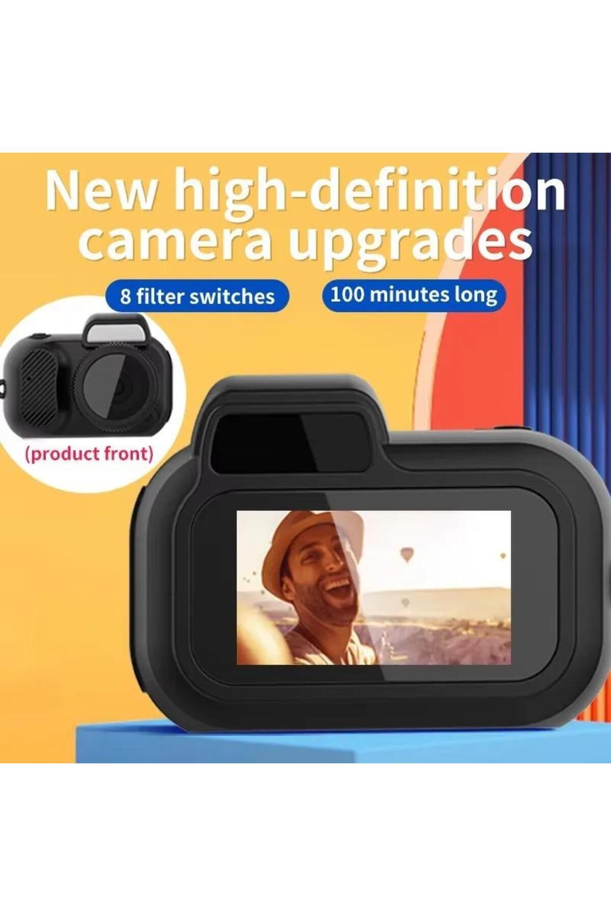 1_org_zoom.jpg