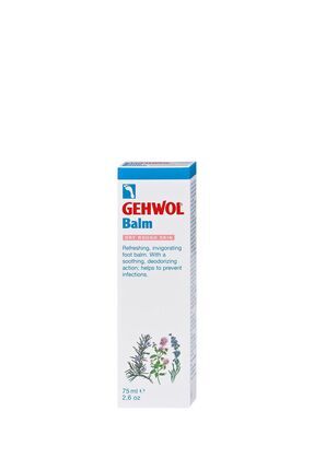 Balm Normal Skın (BAKIM BALSAMI) Image 0