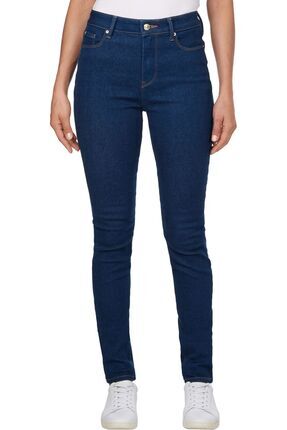 HRLM SKINNY HW Image 0