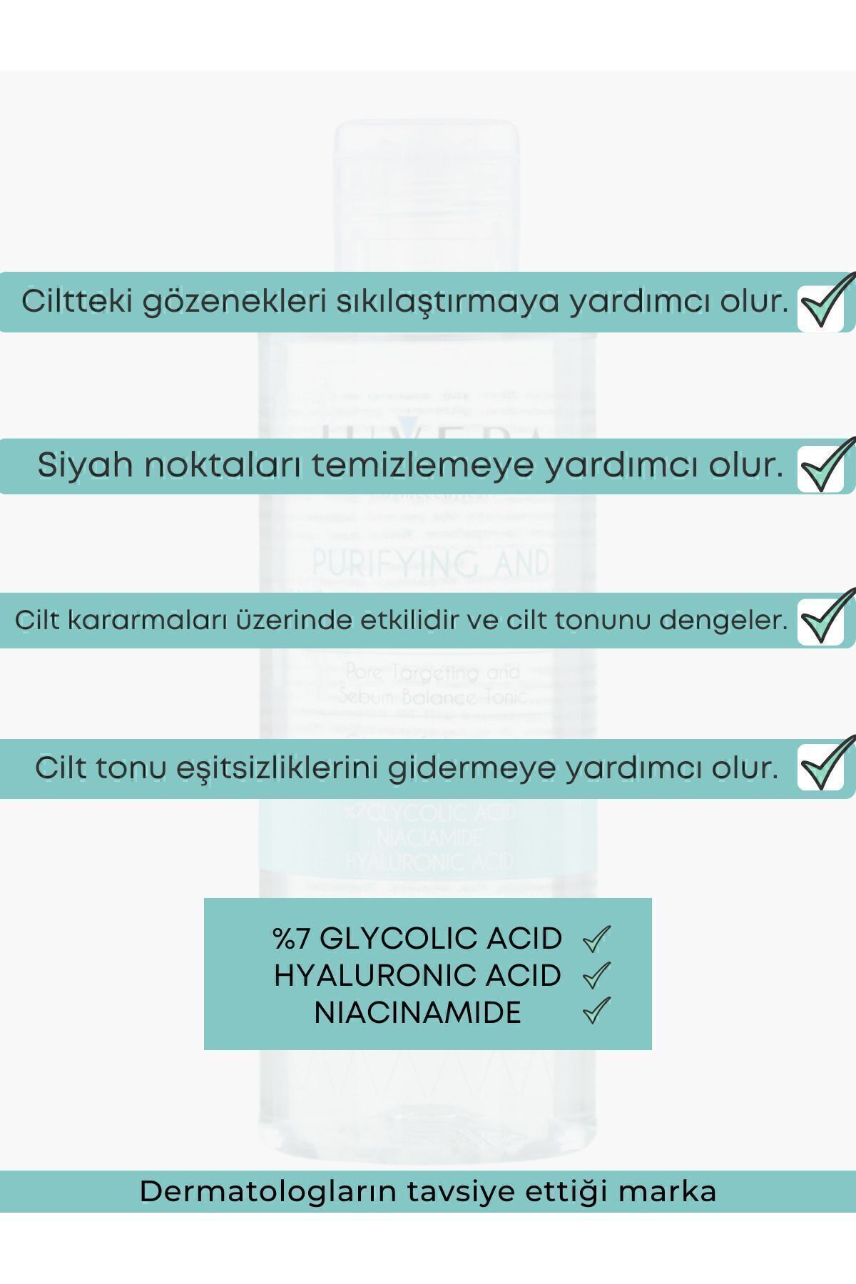 1_org_zoom.jpg