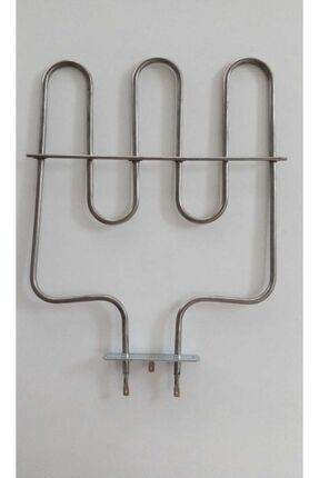 Fırın Alt Rezistans ,ankastre Fırın Rezistansı 1300 Watt 220 V Image 0