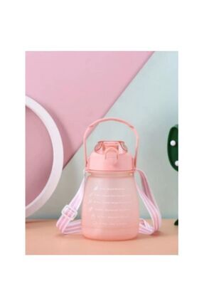 Su Matarası 1300 Ml. Image 0