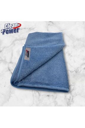 Mikrofiber Çok Amaçlı Temizlik Bezi Image 0
