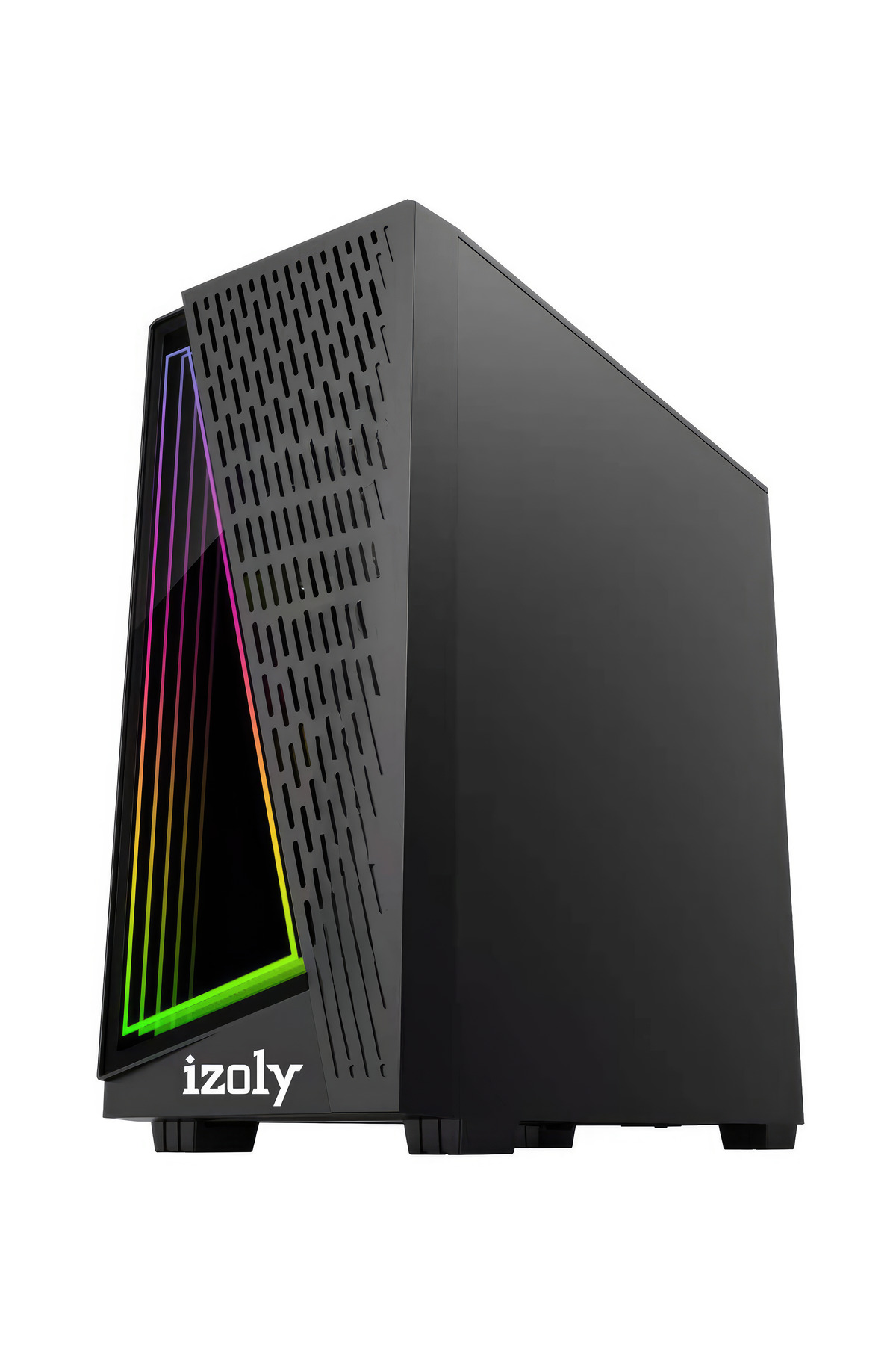 1_org_zoom.jpg