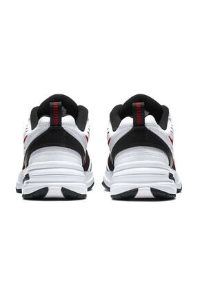 Air Monarch IV Erkek Spor Ayakkabı 415445-102 Image 4