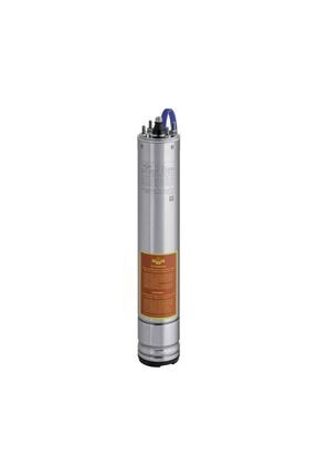 5,5 Hp 380 V Coverco Motor Image 0