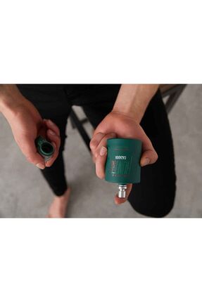 9561 HUNT ORİGİNAL PARFUM 100CL 24KCEAA09561 Image 2