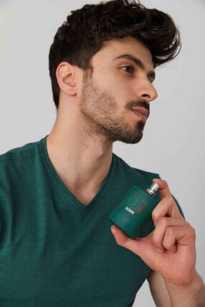 9561 HUNT ORİGİNAL PARFUM 100CL 24KCEAA09561 Image 1