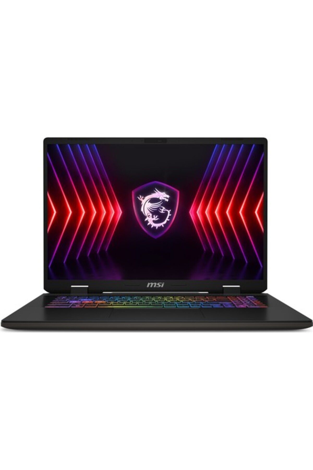 1_org_zoom.jpg