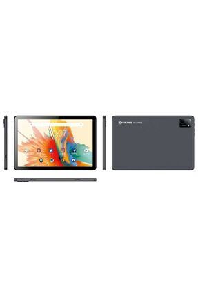 P15 Tablet Image 0