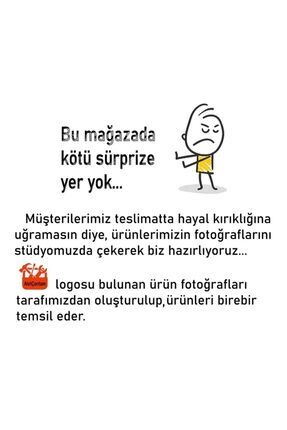 Power Epoxy Güçlü Epoksi Yapıştırıcı Şırınga Epoxi Image 3