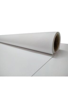 Dok Tela En 0.90 Cm 1 Metre Yaka Telası Image 0
