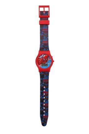 Dijital Kol Saati Wall Crawler W2 Image 0