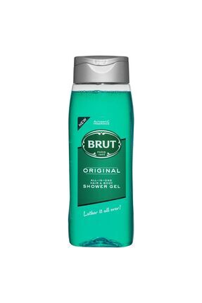 Duş Jeli Original 500 ml Image 0