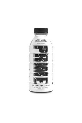 Hydration Meta Moon Sports Drink 500ml Image 0