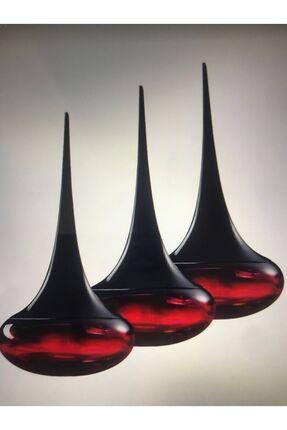 3lü love potion seti Image 0