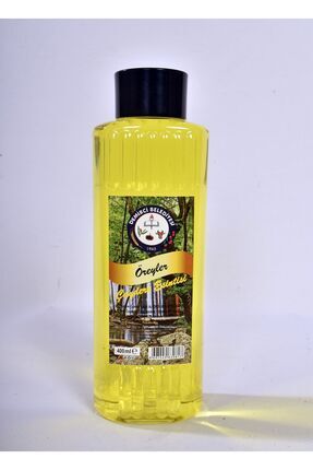 Demirci Belediyesi Çaydere Kolonya 300 ml Image 0