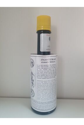 bitters 200 ml. Image 0