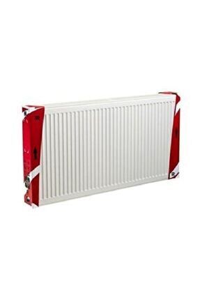 600 X 1000 Panel Radyatör Plus Image 0