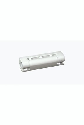 Menteşe 2'li Paket Pvc Pimapen Pencere Menteşesi Zamak 75mm Image 0