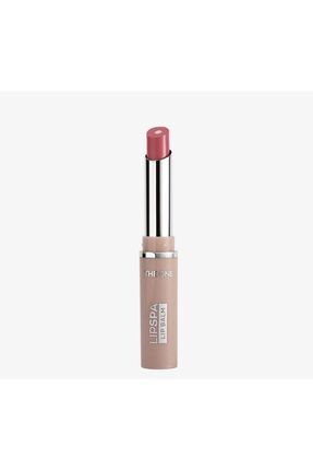 The One The One Lip Spa Dudak Balmı Pink Image 0