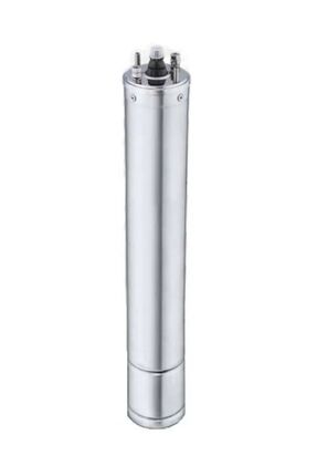 ALARKO 3 HP 220V DALGIÇ MOTOR Image 0