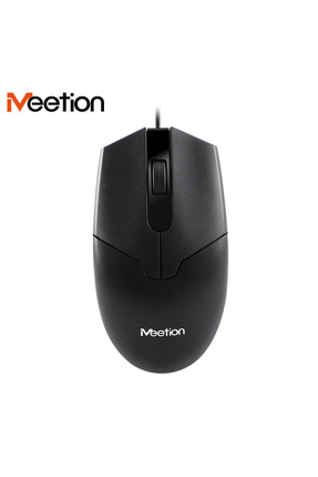 - Kablolu Mouse M360 Image 0
