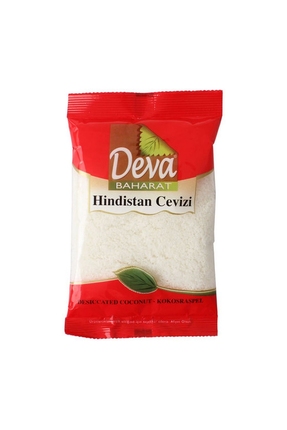 Hindistan Cevizi 150 gr Image 0