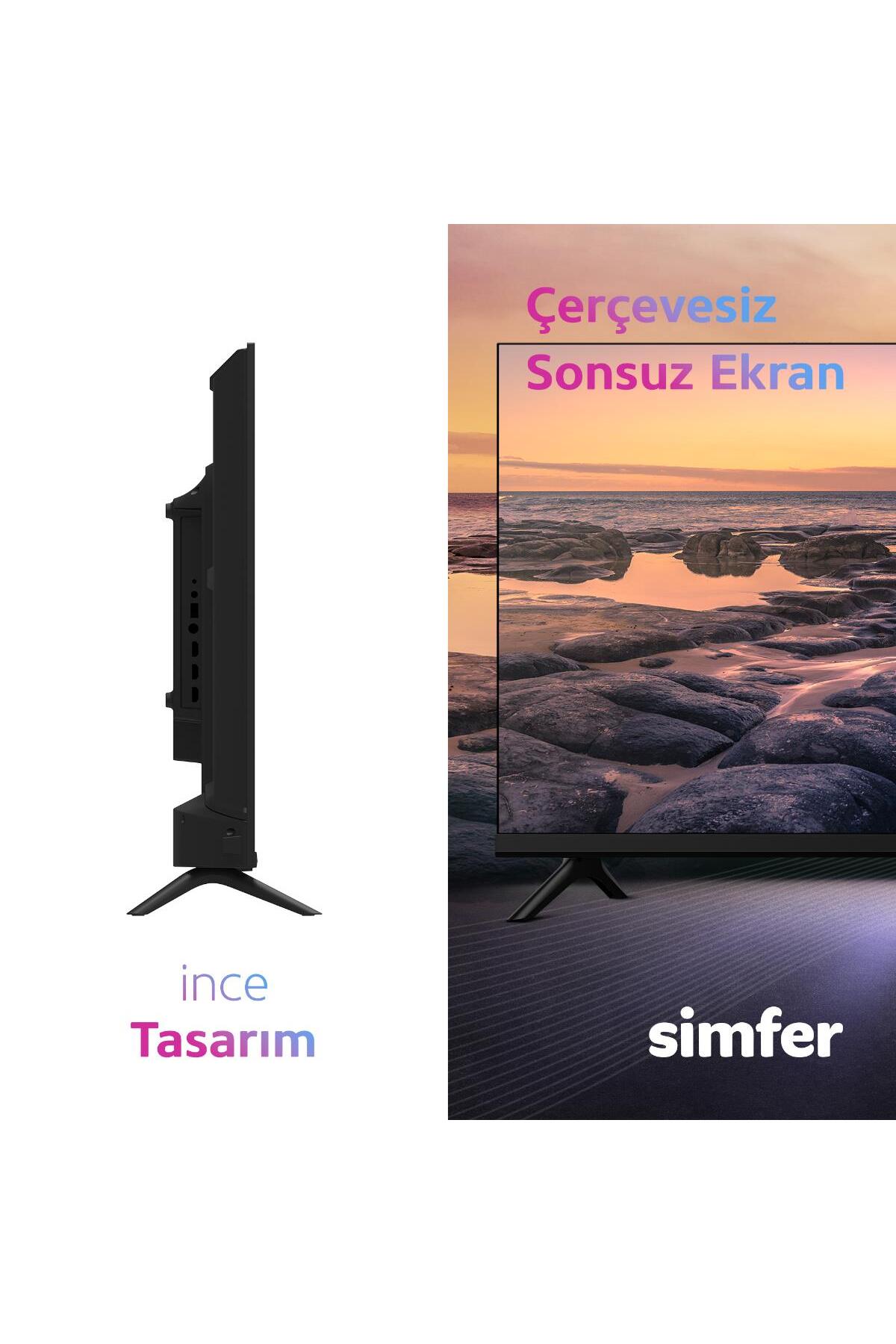 1_org_zoom.jpg