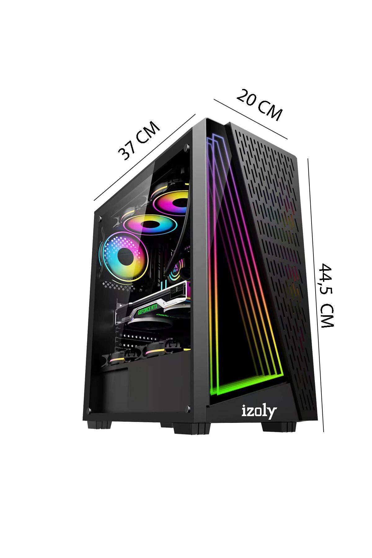 1_org_zoom.jpg