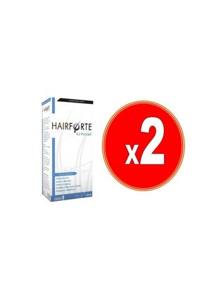 Erkek Sprey 60 Ml - 2 Adet Image 0