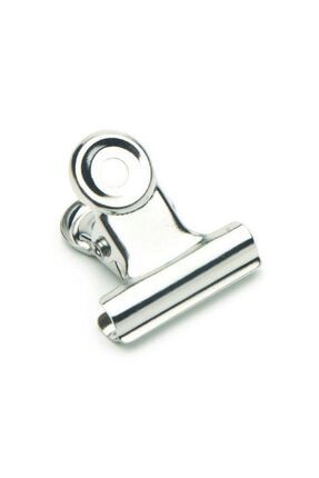 50 mm Metal Kıskaç 6'lı (b2003) Image 0