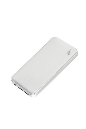 10000 Mah Type-C Powerbank Image 0