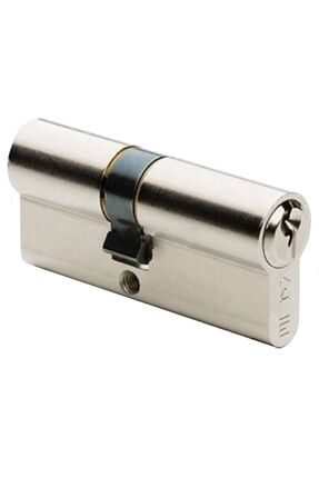 Kale 164 Gnc Çelik Kapı Kilidi Bareli 68 Mm Image 2