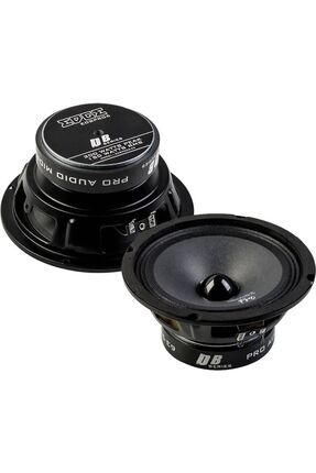 - Edbpro6 (16cm) Midrange Image 0
