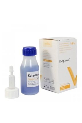 sfeyx Durdurucu Plastik Şişe 30ml news sfey 997516 Image 0