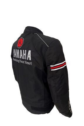 Ida Motosiklet Montu Ymha Image 2