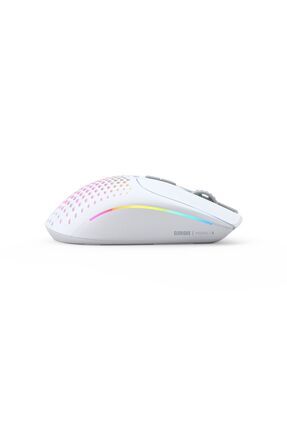 Model I 2 Kablosuz Oyuncu Mouse Image 0