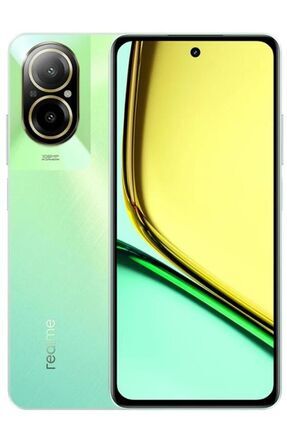 12 LİTE 256GB SUNNY OASİS Image 0