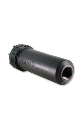 Rain Bird 5004-pc Açı Ayarlı Rotor Sprink Pop-up 3/4