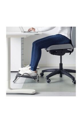 Dagotto Ayaklık  Çalışma Ofis Masası Image 0