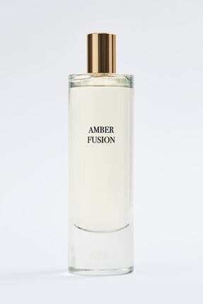 Amber Fusıon Edp 80 ml Parfüm Image 0