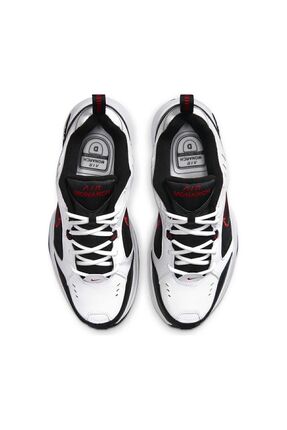 Air Monarch IV Erkek Spor Ayakkabı 415445-102 Image 3