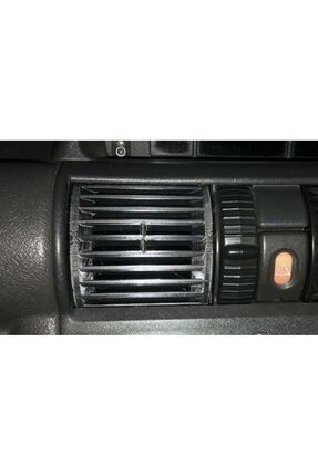 Opel Corsa B Uyumlu Havalandırma Petek Kapağı Image 0