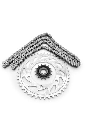 R25 Mt25 Zincir Dişli Kiti 1wdwf01a0000 Image 1