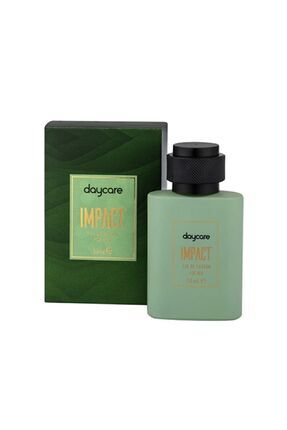 İmpact Erkek EDP Parfüm 50 ml Image 0