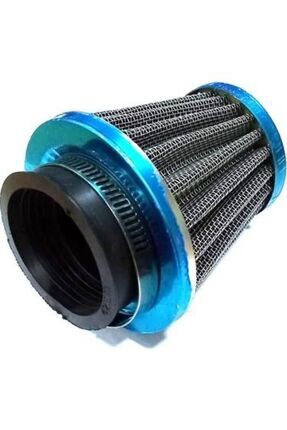 Performans Hava Filtresi 38mm Cup - Cg - Scooter Uyumlu Image 0