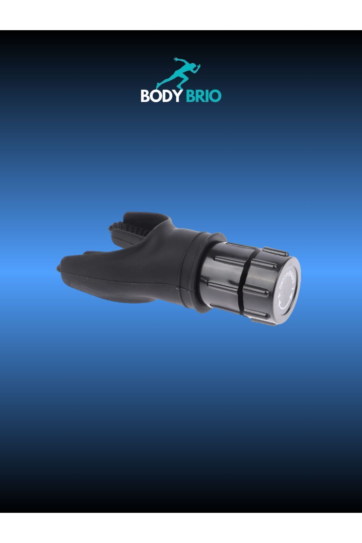 1_org_zoom.jpg