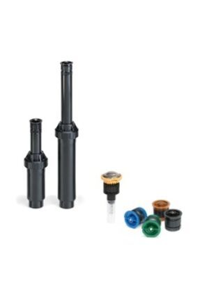 Rain Bird Us 418 Sprey Sprink 0-360 Derece Açı Ayarlı - (10 Adet) Image 0